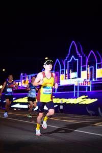 BIB: 40261
                            <button type="button" onclick="openModal(22857568)" class="btn btn-primary btn-sm float-right btn-popup" data-toggle="modal" data-target=".modal-high-quality">
                        <i class="fas fa-shopping-cart"></i> Add to Cart
                    </button>
                                            <button type="button" onclick="isThisMe(22857568, true)" class="btn btn-success btn-sm float-right btn-popup btn-isme hidden" data-toggle="tooltip" data-placement="bottom" title="นี่คือรูปของคุณใช่ไหม คลิกที่นี่เพื่อเอาเข้าอัลบั้ม">
                        <i class="fas fa-plus"></i> Add to album
                    </button>
                    <button type="button" onclick="isThisMe(22857568, false)" class="btn btn-warning btn-sm float-right btn-popup btn-isnotme hidden">
                        <i class="fas fa-ban"></i> Remove from album
                    </button>